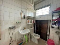 Blk 135 Jalan Bukit Merah (Bukit Merah), HDB 5 Rooms #578576121